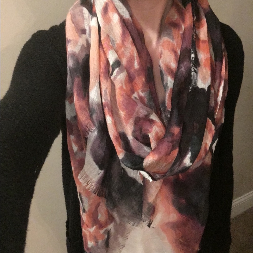 Scarf